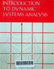 Introduction to dynamic systems analysis