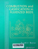Combustion and gasification in fluidized beds