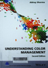 Understanding color management
