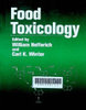 Food toxicology