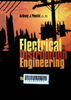 Electrical distribution engineering