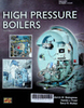 High pressure boilers