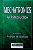Mechatronics : An Introduction