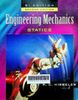 Engineering mechanics: Statics