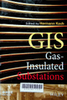 Gas insulated substations