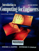 Introduction to computing for engineers