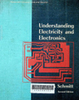 Understanding electricity and electronics