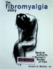 The fibromyalgia story: Medical authority and women’s worlds of pain