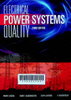 Electrical Power System Quality
