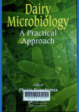Dairy microbiology : A practical approach