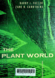 The Plant world: A text in college botany