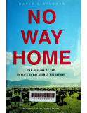 No way home : the decline of the world's great animal migrations