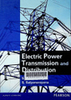 Electric power transmission and distribution