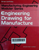 Engineering drawing for manufacture