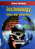 Technology today and tomorrow: Student workbook