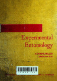Experimental Entomology