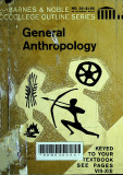 General anthropology