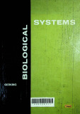 Biological systems