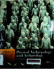 Physical anthropology and archaeology