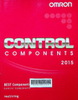 Best Components 20th Edition: Control Companents 2015