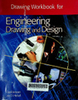 Engineering drawiing and design: Drawing workbook for