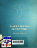 Sheet metal drafting