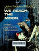 We research the Moon