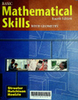 Basic mathematical skill with geomatry