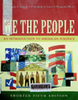 We the people: An introduction to American politics