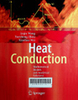 Heat conduction: Mathematical models and analytical solutions