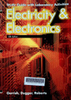 Electricity and electronics : Study guide with laboratory activities