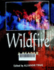 Wildfire : A reader