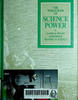 The world book of science power V2 Earth science astronomy history of sience