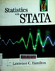 Statistics with Stata: Updated for version 9