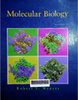 Molecular biology