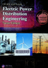 Electric power distribution engineering