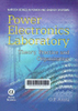 Power electronics laboratory: Theory, practice and organization