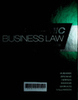 Dynamic business law : Summarized cases