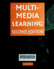 Multimedia learning