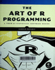 The art of R programming: A tour of statistical software design