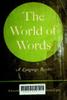 The would of word: A language reader
