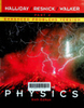 Fundamentals of physics - Part 2