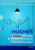 Hughes electrical & electronic technology