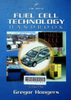 Fuel cell technology handbook