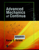 Advanced mechanics of Continua