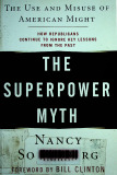 The superpower myth: The use and misuse of American might