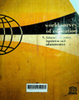 World survey of education: Higher education, Vol.V
