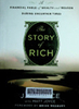 The story of rich : A financial fable of wealth and reason during uncertain times
