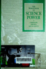 The world book of science power : V1: Chemistry, Physics, Life science