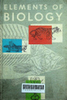 Elements of biology